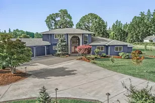 17505 NE 65th Ct, Vancouver, WA 98686 - Photo 24
