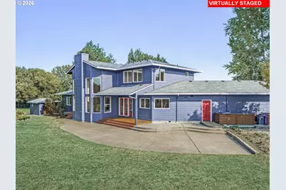 17505 NE 65th Ct, Vancouver, WA 98686 - Photo 28