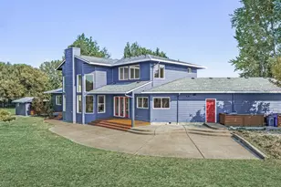 17505 NE 65th Ct, Vancouver, WA 98686 - Photo 28