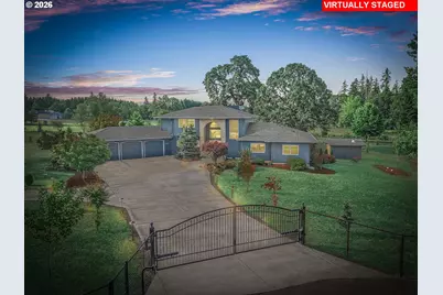 17505 NE 65th Ct, Vancouver, WA 98686 - Photo 1