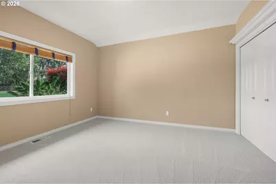17505 NE 65th Ct, Vancouver, WA 98686 - Photo 14