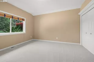 17505 NE 65th Ct, Vancouver, WA 98686 - Photo 14
