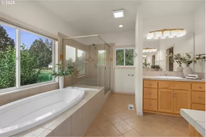 17505 NE 65th Ct, Vancouver, WA 98686 - Photo 12