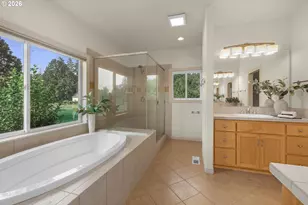 17505 NE 65th Ct, Vancouver, WA 98686 - Photo 12