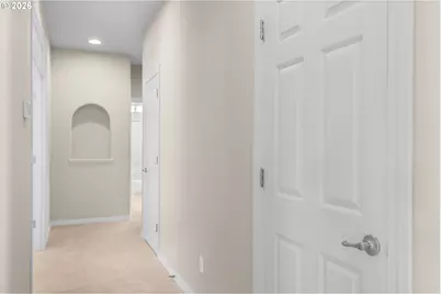 17505 NE 65th Ct, Vancouver, WA 98686 - Photo 8