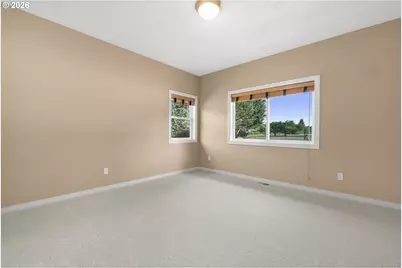 17505 NE 65th Ct, Vancouver, WA 98686 - Photo 16
