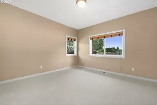 17505 NE 65th Ct, Vancouver, WA 98686 - Photo 16