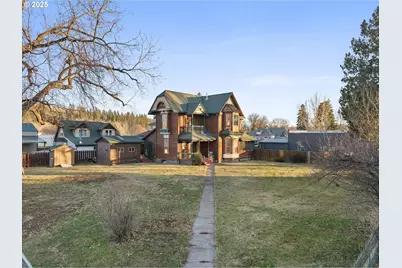 155 N 6th Ave, Elgin, OR 97827 - Photo 34