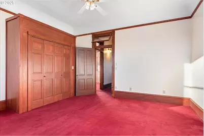 155 N 6th Ave, Elgin, OR 97827 - Photo 18