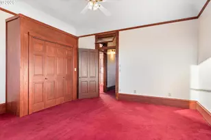 155 N 6th Ave, Elgin, OR 97827 - Photo 18