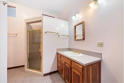155 N 6th Ave, Elgin, OR 97827 - Photo 30