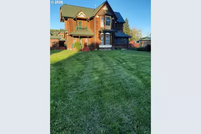 155 N 6th Ave, Elgin, OR 97827 - Photo 42