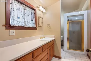 155 N 6th Ave, Elgin, OR 97827 - Photo 32