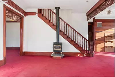 155 N 6th Ave, Elgin, OR 97827 - Photo 10