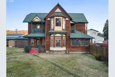 155 N 6th Ave, Elgin, OR 97827 - Photo 4