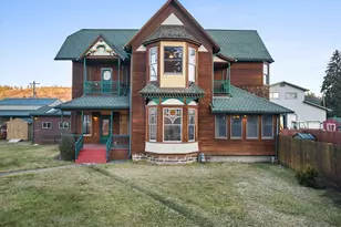 155 N 6th Ave, Elgin, OR 97827 - Photo 4