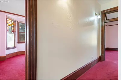 155 N 6th Ave, Elgin, OR 97827 - Photo 32