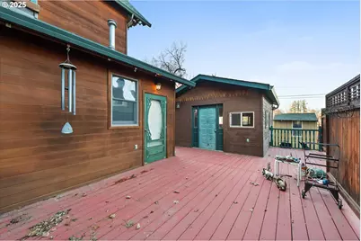 155 N 6th Ave, Elgin, OR 97827 - Photo 36