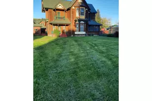 155 N 6th Ave, Elgin, OR 97827 - Photo 40