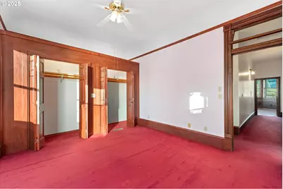 155 N 6th Ave, Elgin, OR 97827 - Photo 16