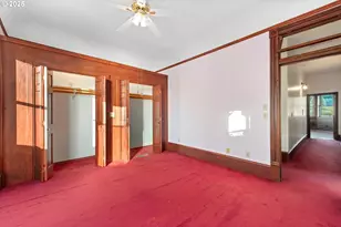 155 N 6th Ave, Elgin, OR 97827 - Photo 16