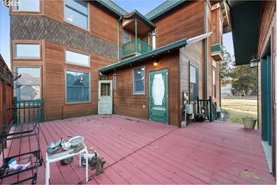 155 N 6th Ave, Elgin, OR 97827 - Photo 38