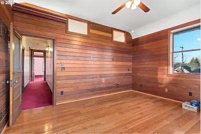 155 N 6th Ave, Elgin, OR 97827 - Photo 20