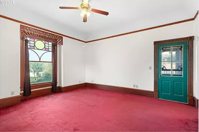 155 N 6th Ave, Elgin, OR 97827 - Photo 38