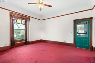 155 N 6th Ave, Elgin, OR 97827 - Photo 38
