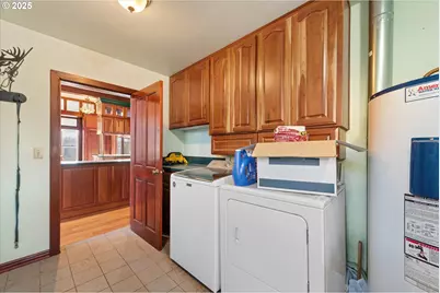 155 N 6th Ave, Elgin, OR 97827 - Photo 28