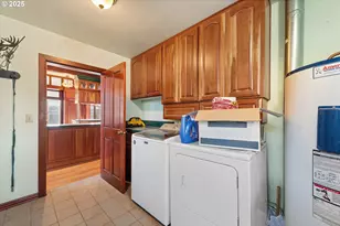 155 N 6th Ave, Elgin, OR 97827 - Photo 28