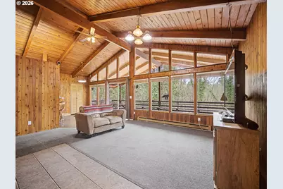 41051 SE Coalman Rd, Sandy, OR 97055 - Photo 10