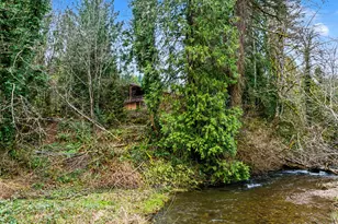 41051 SE Coalman Rd, Sandy, OR 97055 - Photo 40
