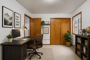 41051 SE Coalman Rd, Sandy, OR 97055 - Photo 22
