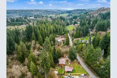 41051 SE Coalman Rd, Sandy, OR 97055 - Photo 36