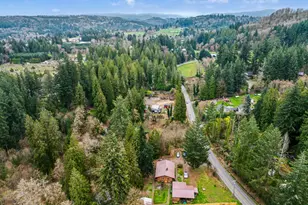 41051 SE Coalman Rd, Sandy, OR 97055 - Photo 36