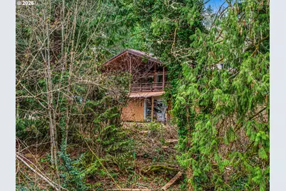 41051 SE Coalman Rd, Sandy, OR 97055 - Photo 34
