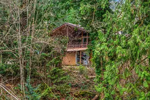 41051 SE Coalman Rd, Sandy, OR 97055 - Photo 34