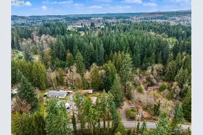 41051 SE Coalman Rd, Sandy, OR 97055 - Photo 42