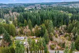 41051 SE Coalman Rd, Sandy, OR 97055 - Photo 42