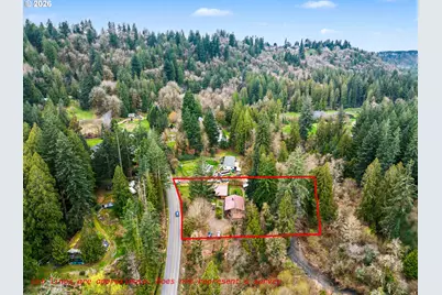41051 SE Coalman Rd, Sandy, OR 97055 - Photo 46