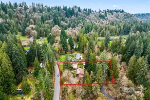 41051 SE Coalman Rd, Sandy, OR 97055 - Photo 46