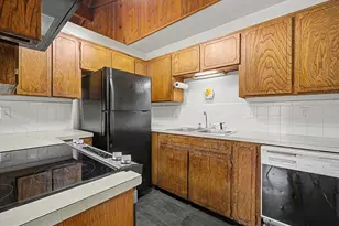 41051 SE Coalman Rd, Sandy, OR 97055 - Photo 16