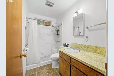 41051 SE Coalman Rd, Sandy, OR 97055 - Photo 22