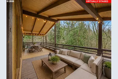 41051 SE Coalman Rd, Sandy, OR 97055 - Photo 6