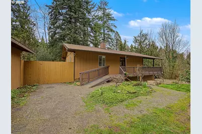 41051 SE Coalman Rd, Sandy, OR 97055 - Photo 4