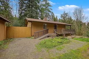 41051 SE Coalman Rd, Sandy, OR 97055 - Photo 4