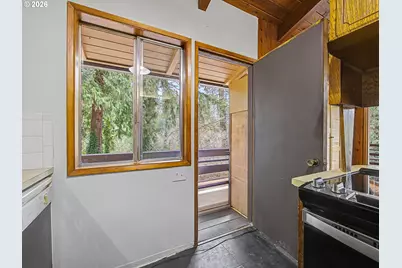 41051 SE Coalman Rd, Sandy, OR 97055 - Photo 18