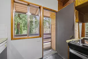 41051 SE Coalman Rd, Sandy, OR 97055 - Photo 18