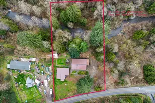 41051 SE Coalman Rd, Sandy, OR 97055 - Photo 38